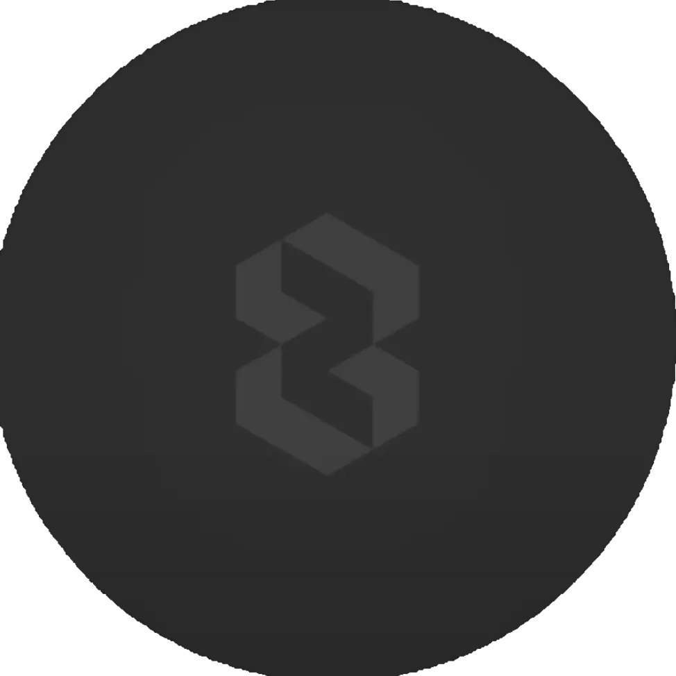 HeftySatin1923의 최예나