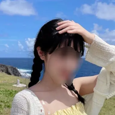 Profile image of 최예나