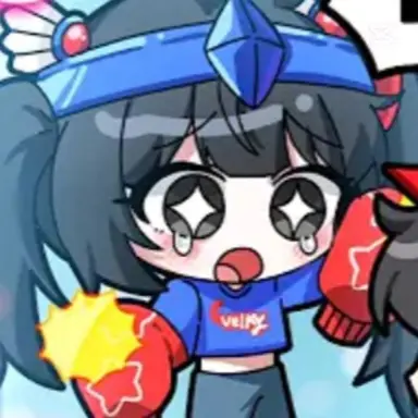 Profile image of 벨키