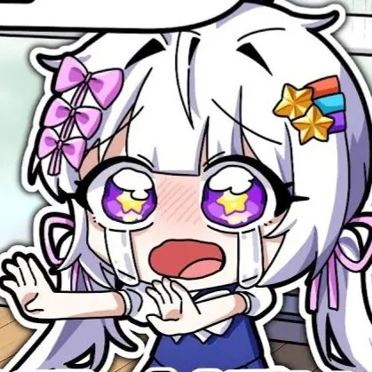 Sunhanee0410의 팀나빠 포켓몬2