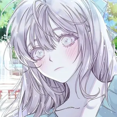 Profile image of 여우