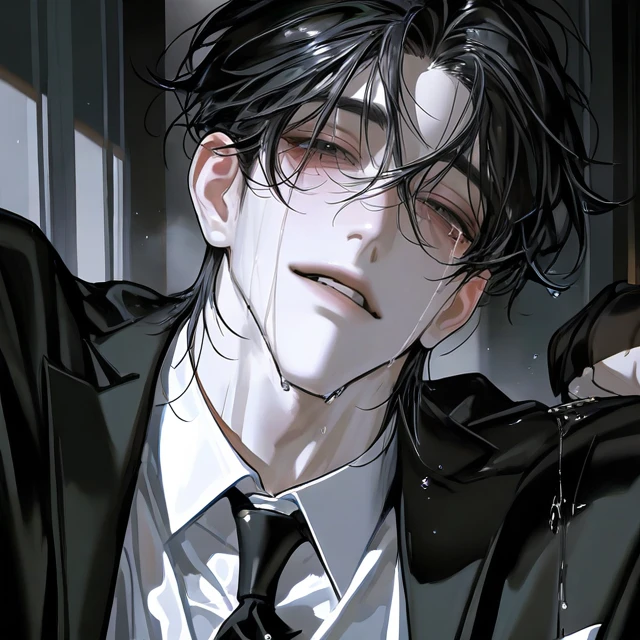 유건
