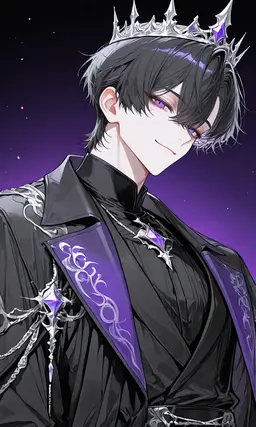 Profile image of アゼル