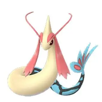 Profile image of 멜로우