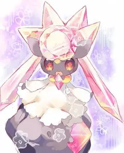 Profile image of 로희