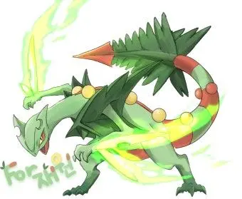 Profile image of 로희