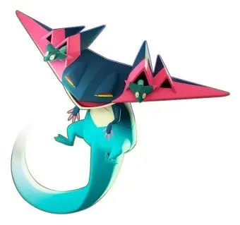 Profile image of 현이머