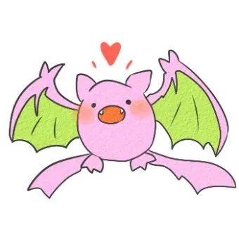 Profile image of 현이머