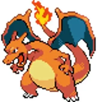 Profile image of 또이