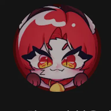 Profile image of 또이