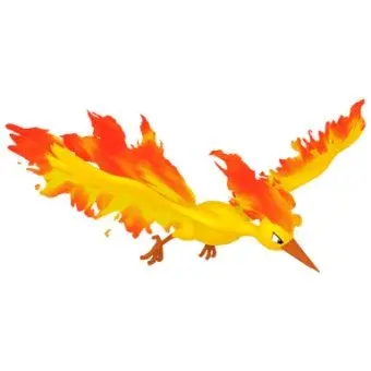 Profile image of 또이