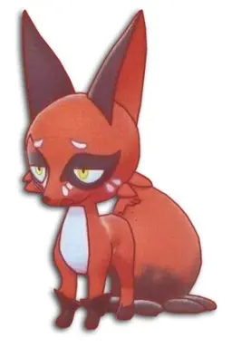 Profile image of 늑대
