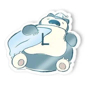 Profile image of 늑대