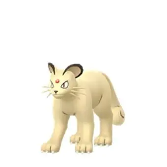 Profile image of 늑대