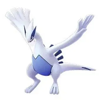 Profile image of 료미