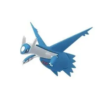 Profile image of 료미