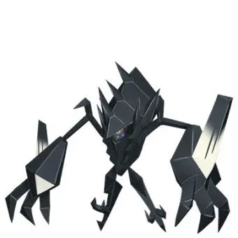 Profile image of 집사