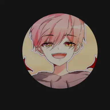 Profile image of 집사