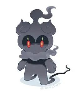 Profile image of 집사