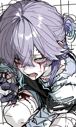 Profile image of No.404