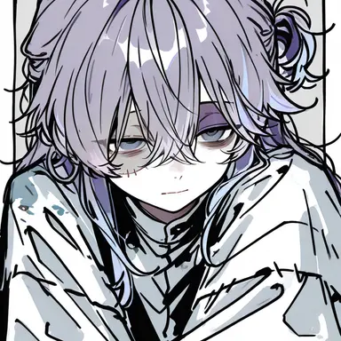 Profile image of No.404