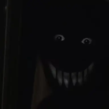 Profile image of Disfrutar