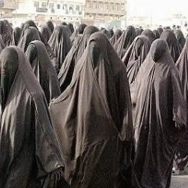 Profile image of 신도들