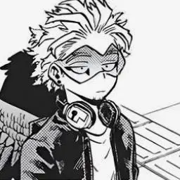 Profile image of ホークス