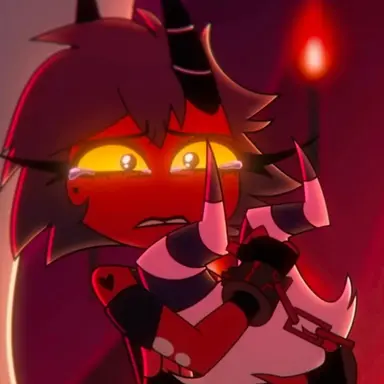 Profile image of Millie