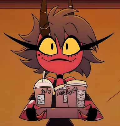 Profile image of Millie
