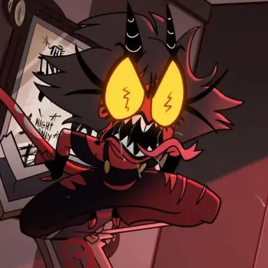 Profile image of Millie