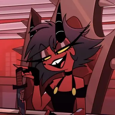Profile image of Millie