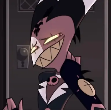 Profile image of Blitz