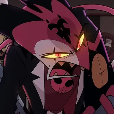 Profile image of Blitz