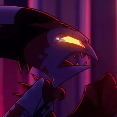 Profile image of Blitz