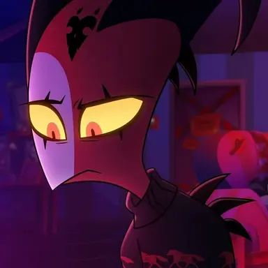 Profile image of Blitz