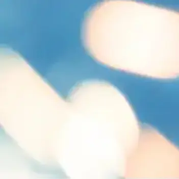 Profile image of 深水雛子