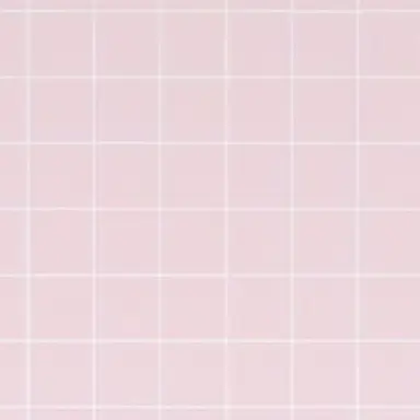 Profile image of 岩井修