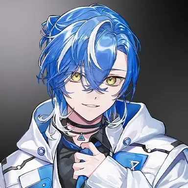 Profile image of 샤를로