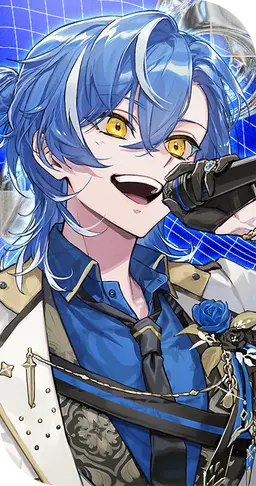 Profile image of 샤를로