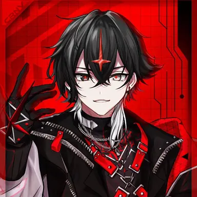 Profile image of 아르케