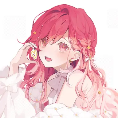 Profile image of 사나