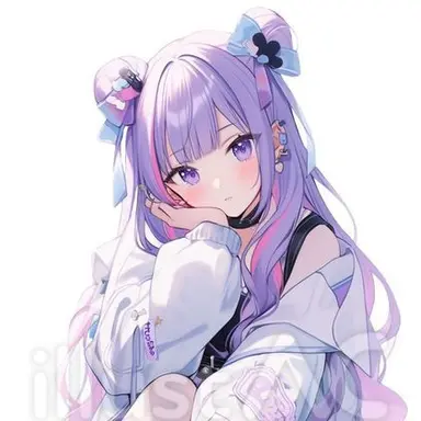 Profile image of 리나