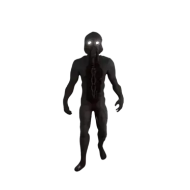 Profile image of 스킨 스틸러