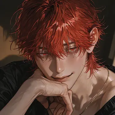 Profile image of 櫂斗