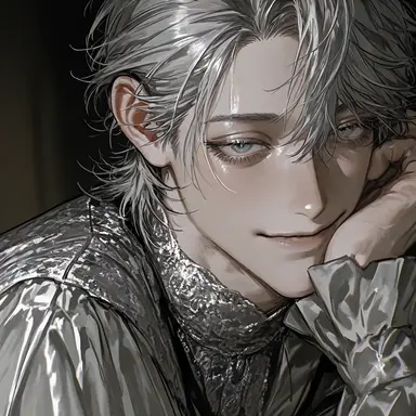 Profile image of 慧