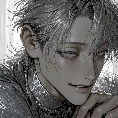 Profile image of 慧