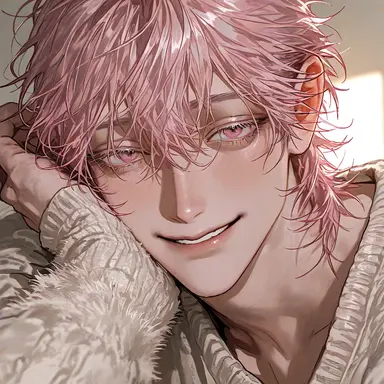 Profile image of 眞央