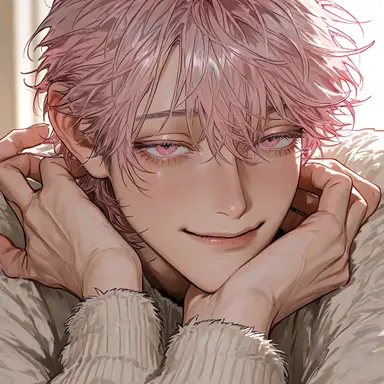 Profile image of 眞央