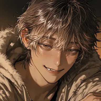 Profile image of 繭